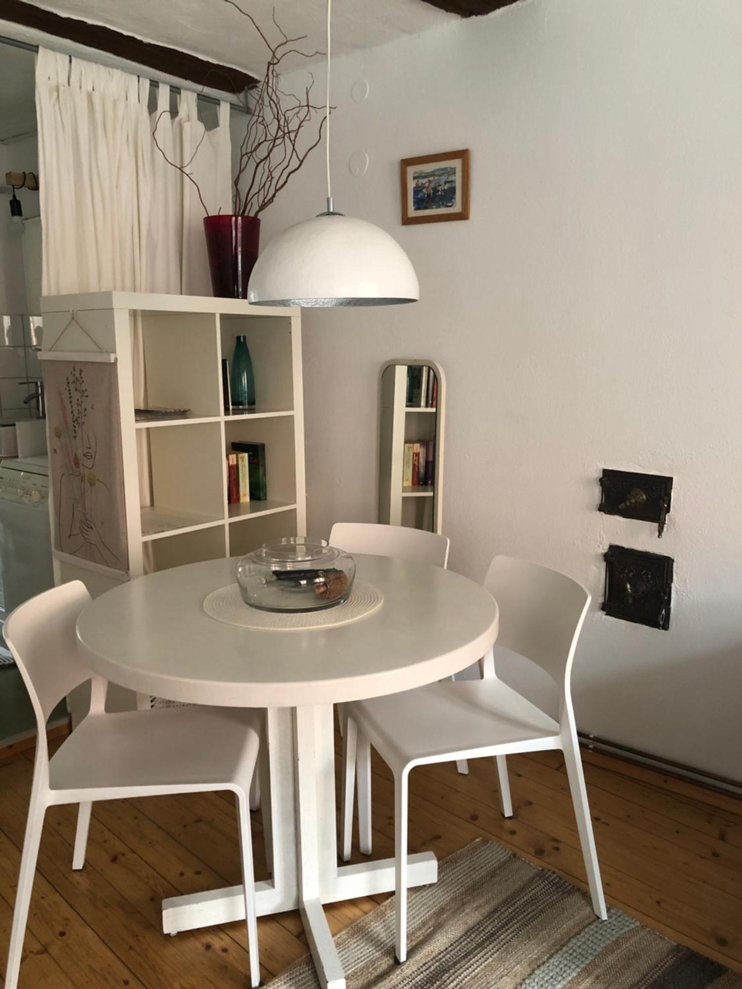 Appartement Zum Gruenen Lindenbaum Z5B à Constance Extérieur photo